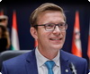 Martin Kupka
