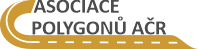 Asociace polygonů AČR