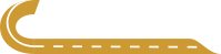 Asociace polygonů AČR