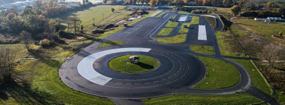polygon hradec