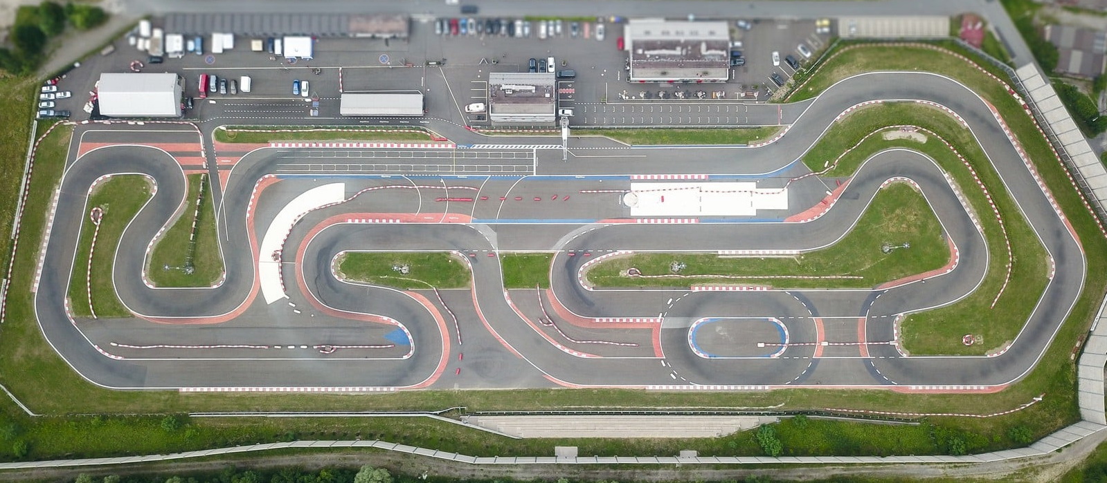 polygon hradec